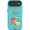 The Flintstones and Rubbles iPhone 17 Air Impact Case