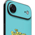 The Flintstones and Rubbles iPhone 17 Air Skin