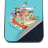 The Flintstones and Rubbles iPhone 17 Air Skin