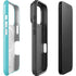 The Flintstones and Rubbles iPhone 17 Pro Magsafe Impact Case