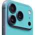 The Flintstones and Rubbles iPhone 17 Pro Skin