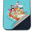The Flintstones and Rubbles iPhone 17 Skin