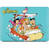 The Flintstones and Rubbles Apple MacBook Air Skin