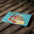 The Flintstones and Rubbles Apple MacBook Air Skin