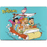 The Flintstones and Rubbles Apple MacBook Pro 14-inch Skin