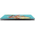The Flintstones and Rubbles Apple MacBook Pro 14-inch Skin