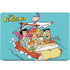 The Flintstones and Rubbles MacBook Skins