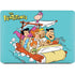The Flintstones and Rubbles Apple MacBook Pro 16-inch Skin