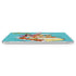 The Flintstones and Rubbles Apple MacBook Pro 16-inch Skin