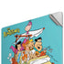 The Flintstones and Rubbles Apple MacBook Pro 16-inch Skin
