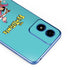 The Flintstones and Rubbles Moto G Play 4G (2024) Skin