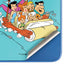 The Flintstones and Rubbles Moto G Play 4G (2024) Skin