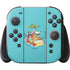 The Flintstones and Rubbles Nintendo Switch 2 (2025) with Joy-Con Skin