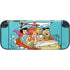 The Flintstones and Rubbles Nintendo Switch 2 (2025) with Joy-Con Skin