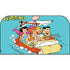 The Flintstones and Rubbles Nintendo Switch 2 (2025) with Joy-Con Skin