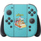 The Flintstones and Rubbles Nintendo Switch 2 (2025) Joy-Con Controller Skin
