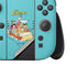 The Flintstones and Rubbles Nintendo Switch 2 (2025) Joy-Con Controller Skin