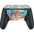 The Flintstones and Rubbles Nintendo Switch 2 (2025) Pro Controller Skin