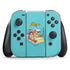 The Flintstones and Rubbles Nintendo Skins