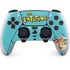 The Flintstones and Rubbles PlayStation PS5 Skins