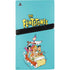 The Flintstones and Rubbles PS5 Pro Bundle Skin