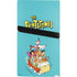 The Flintstones and Rubbles PS5 Pro Bundle Skin