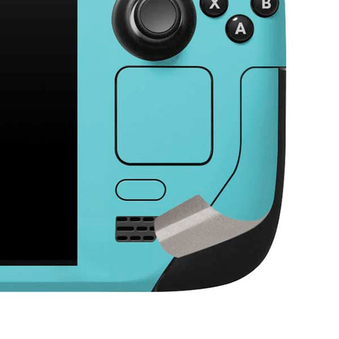 The Flinstones The Flintstones and Rubbles Steam Deck Handheld Gaming Computer Skin