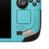 The Flinstones The Flintstones and Rubbles Steam Deck Handheld Gaming Computer Skin