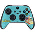 The Flintstones and Rubbles XBox Series X Digital Edition Bundle Skin