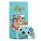 The Flintstones and Rubbles Xbox Series X Skins