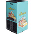 The Flintstones and Rubbles XBox Series X Digital Edition Console Skin