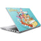 The Flintstones and Rubbles HP ZBook Fury 16 G10 Skin