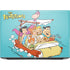 The Flintstones and Rubbles HP ZBook Fury 16 G10 Skin