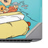 The Flintstones and Rubbles HP ZBook Fury 16 G10 Skin