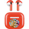 The Flinstones The Flintstones Apple AirPods (3rd Gen 2021) Skin