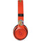 The Flinstones The Flintstones Beats Solo 3 Wireless Skin