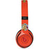 The Flinstones The Flintstones Beats Solo 3 Wireless Skin