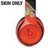 The Flinstones The Flintstones Beats Solo 3 Wireless Skin