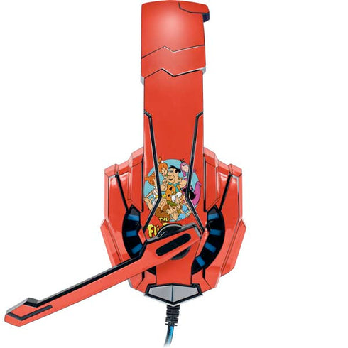 The Flinstones The Flintstones BENGOO G9000 Skin