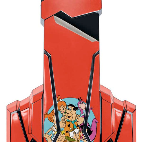 The Flinstones The Flintstones BENGOO G9000 Skin