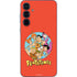 The Flinstones The Flintstones Galaxy A36 5G Skin