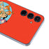 The Flinstones The Flintstones Galaxy A36 5G Skin