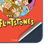 The Flinstones The Flintstones Galaxy A36 5G Skin