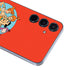 The Flinstones The Flintstones Galaxy A55 5G Skin