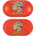 The Flinstones The Flintstones Galaxy Buds Plus Skin