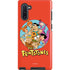 The Flinstones The Flintstones Galaxy Cases