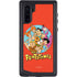 The Flinstones The Flintstones Galaxy Cases