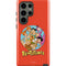 The Flinstones The Flintstones Galaxy S23 Ultra Pro Case