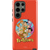 The Flinstones The Flintstones Galaxy S23 Ultra Pro Case