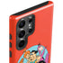 The Flinstones The Flintstones Galaxy S23 Ultra Pro Case